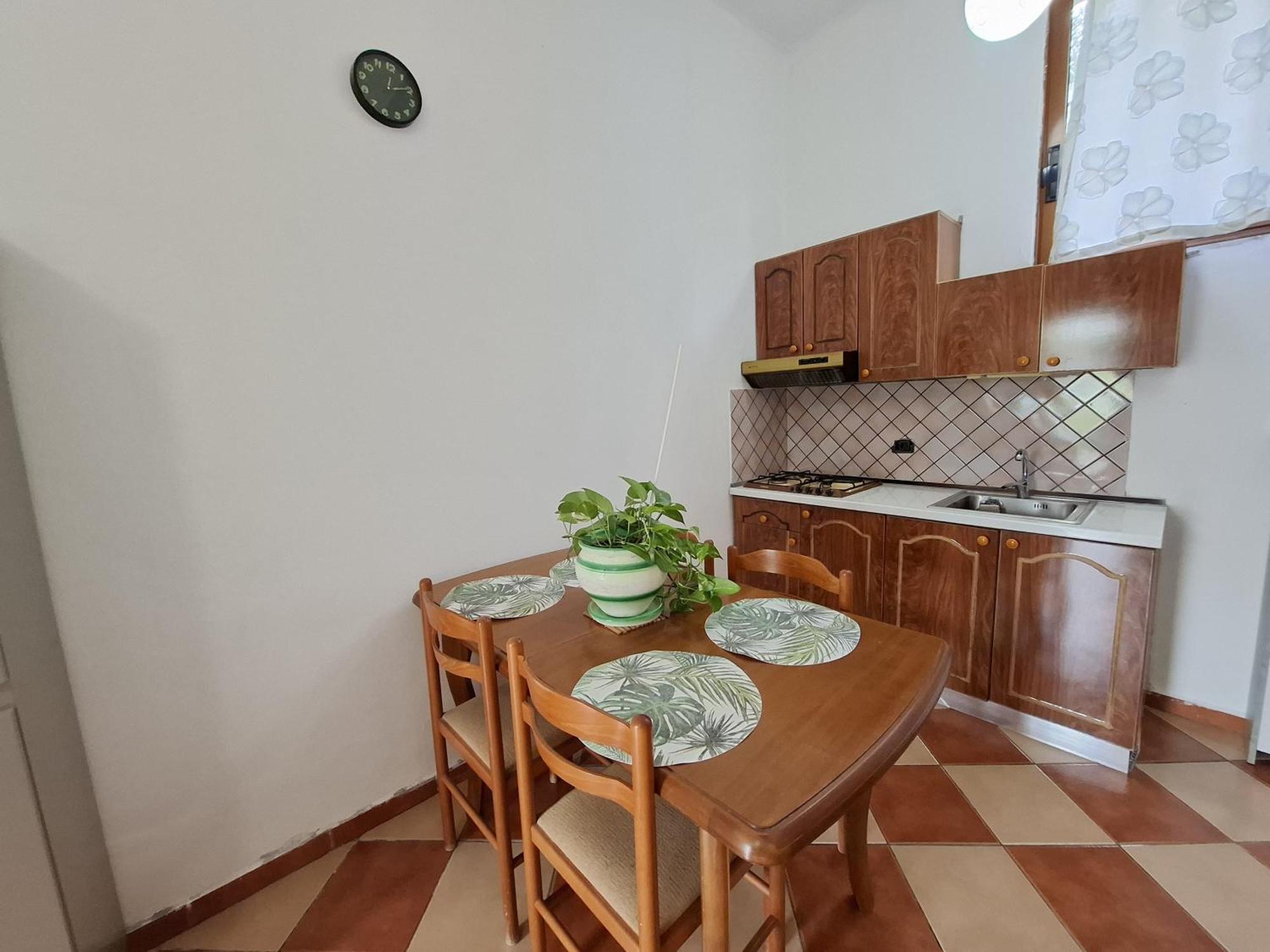 Hotel Sirena Radhima Kültér fotó